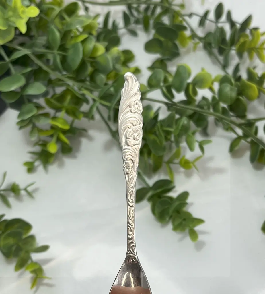 Fleur de Pavot 2.webp