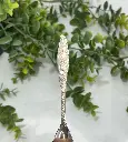 Fleur de Pavot 2.webp