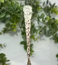 Tournesol - Zonnebloem 2.webp