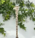 Chanterelle - Danmark 2.webp
