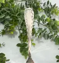 Béatrice - Fourchette 2.webp