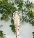 Béatrice - Fourchette 3.webp