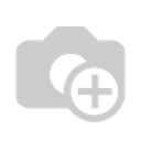 ANB
