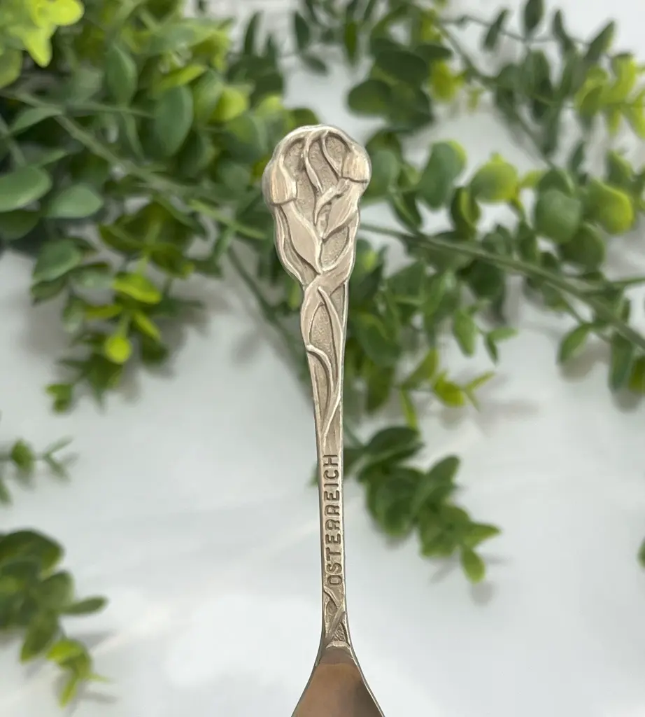 Fleur de Courgette - Ostereich 2.webp