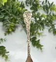 Fleur de Courgette - Ostereich 2.webp