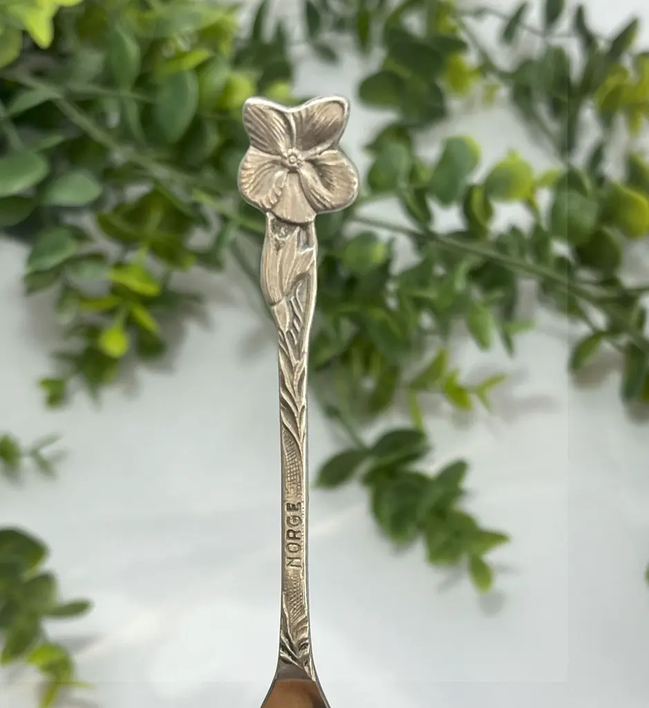 Fleur de Lin - Norge 2.webp