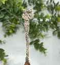Fleur de Lin - Norge 2.webp