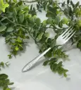 Paquerette