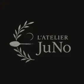 latelier.juno